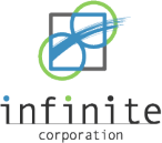 コーポレートロゴ